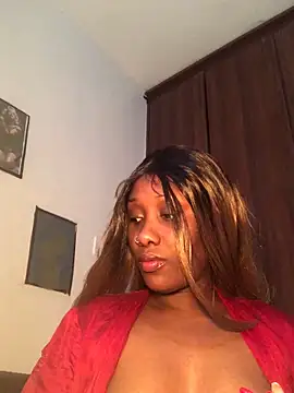 Snapshot of Lola_kims chatting on February 2026 01:43:01 PM Lola kims online show from February 2026 01:43:01 PM