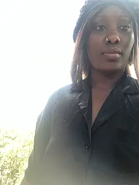 Snapshot of Lola_kims chatting on March 2026 07:47:01 AM Lola kims online show from March 2026 07:47:01 AM