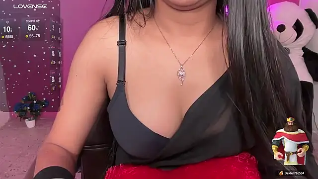 Snapshot of ridhima_ranii chatting on December 2024 01:00:02 PM ridhima ranii online show from December 2024 01:00:02 PM