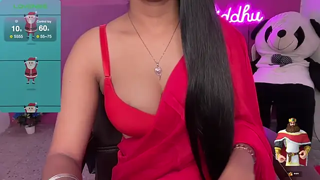 Snapshot of ridhima_ranii chatting on December 2024 12:26:01 PM ridhima ranii online show from December 2024 12:26:01 PM