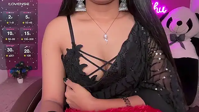 Snapshot of ridhima_ranii chatting on December 2024 03:37:02 PM ridhima ranii online show from December 2024 03:37:02 PM