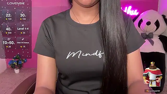 Snapshot of ridhima_ranii chatting on December 2024 06:27:02 PM ridhima ranii online show from December 2024 06:27:02 PM