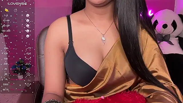 Snapshot of ridhima_ranii chatting on January 2025 04:22:01 PM ridhima ranii online show from January 2025 04:22:01 PM