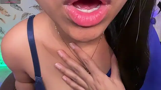 Snapshot of ridhima_ranii chatting on September 2025 05:39:02 PM ridhima ranii online show from September 2025 05:39:02 PM