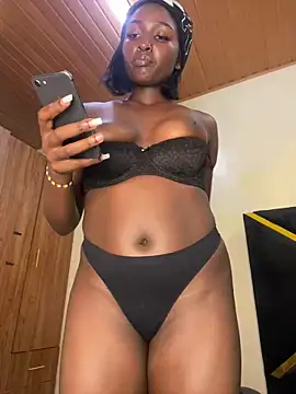 Curvixx online show from December 2024 09:19:01 PM