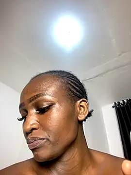 Curvixx online show from November 2025 11:16:01 PM