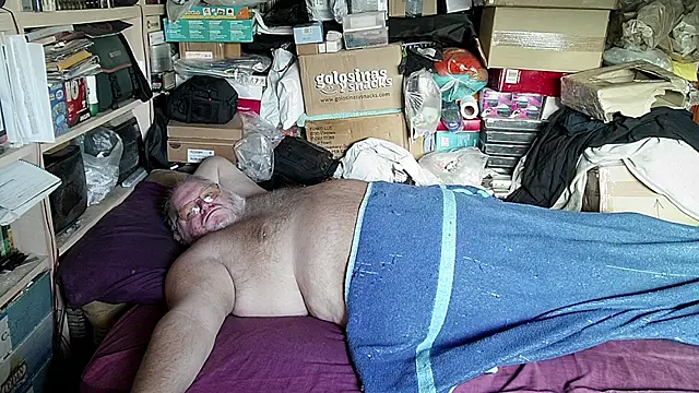 hadeszeuss2 online show from November 2025 03:12:02 PM