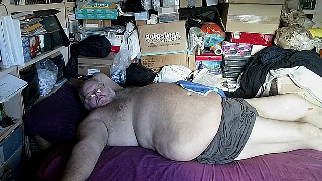 hadeszeuss2 online show from November 2025 03:11:02 PM