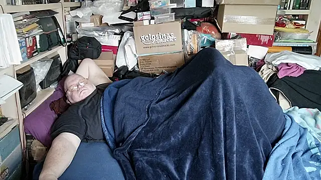 hadeszeuss2 online show from February 2026 03:11:01 PM