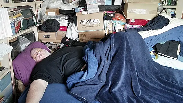 hadeszeuss2 online show from March 2026 03:08:01 PM