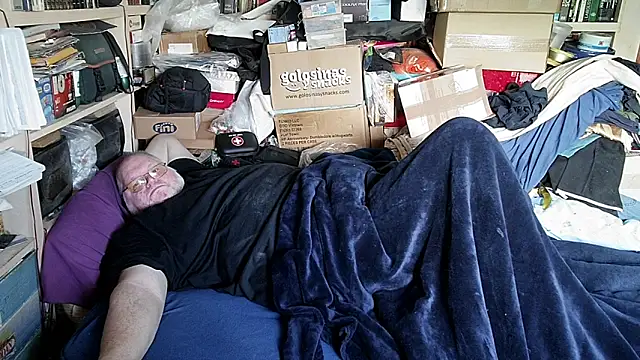 hadeszeuss2 online show from March 2026 03:19:02 PM