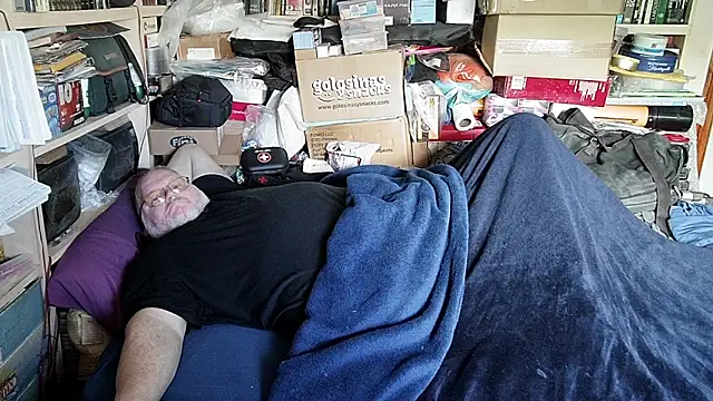 hadeszeuss2 online show from March 2026 02:31:01 PM