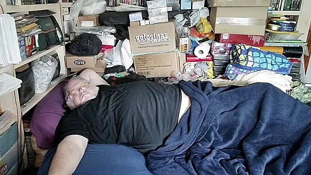 hadeszeuss2 online show from April 2026 02:23:01 PM