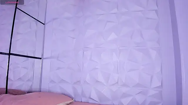  LittleLia online show from February 2026 06:48:01 PM