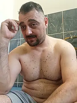 Snapshot of Mirkoxxx@xh chatting on June 2026 09:40:02 AM Mirkoxxxxh online show from June 2026 09:40:02 AM