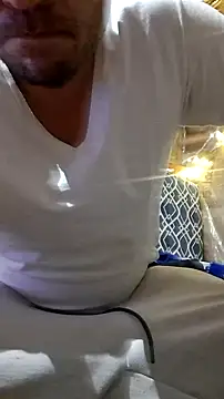 Davo84123 online show from November 2025 05:17:01 AM