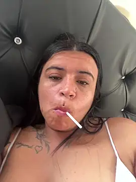 Devilsweet17 online show from March 2026 07:22:02 PM