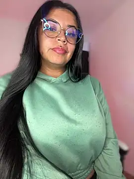 Devilsweet17 online show from March 2026 12:15:01 AM