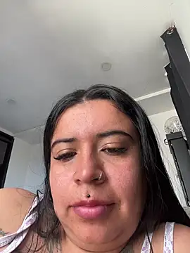 Devilsweet17 online show from May 2026 01:51:02 PM