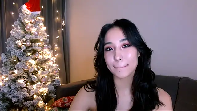 Li noen online show from December 2024 04:35:02 PM