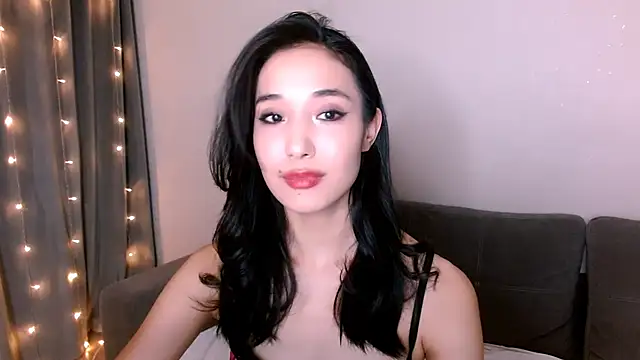 Li noen online show from March 2025 11:03:02 PM