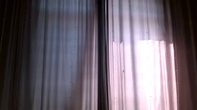 Li noen online show from March 2025 05:19:01 AM