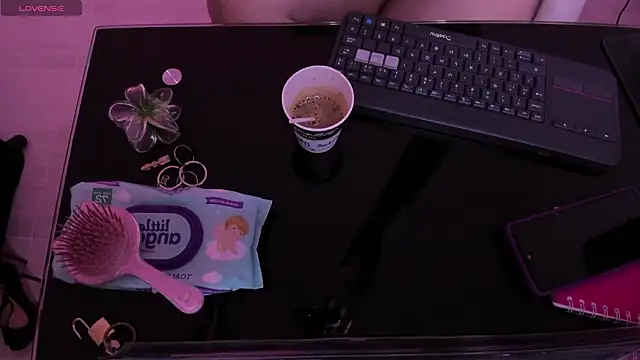 lenah smith online show from March 2026 11:07:02 AM