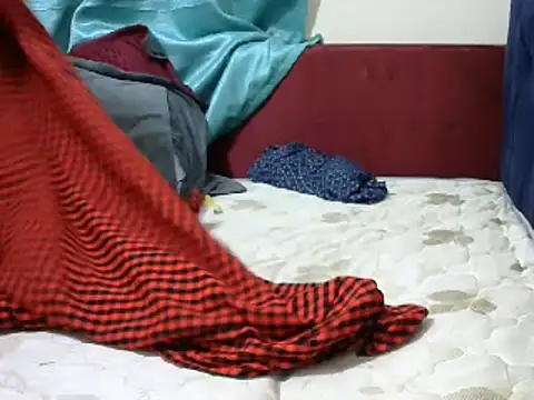 Creamy dolly online show from December 2024 02:28:02 AM