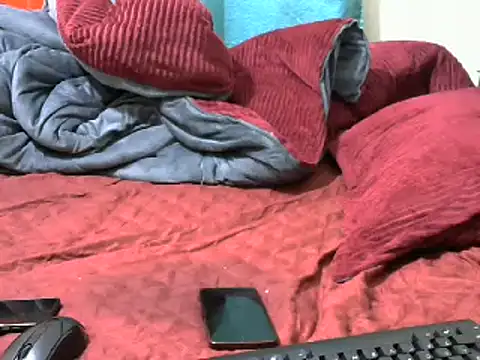 Creamy dolly online show from December 2024 01:18:01 AM