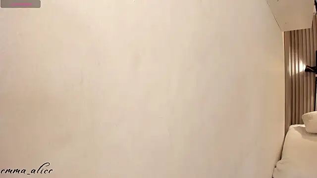 emma alice  online show from October 2025 12:02:02 PM