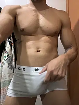 Snapshot of Lb20gostoso chatting on September 2025 09:15:01 PM Lb20gostoso online show from September 2025 09:15:01 PM