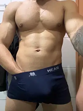 Snapshot of Lb20gostoso chatting on October 2025 04:54:01 AM Lb20gostoso online show from October 2025 04:54:01 AM