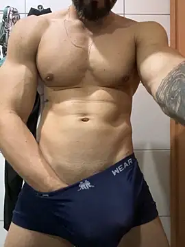 Snapshot of Lb20gostoso chatting on October 2025 03:48:01 AM Lb20gostoso online show from October 2025 03:48:01 AM