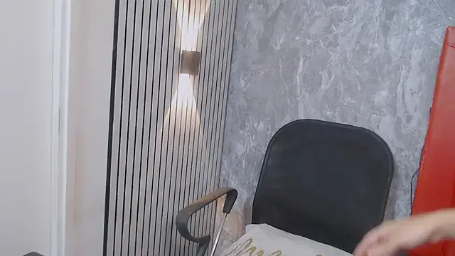 sophia  sweet1 online show from March 2026 03:32:01 AM