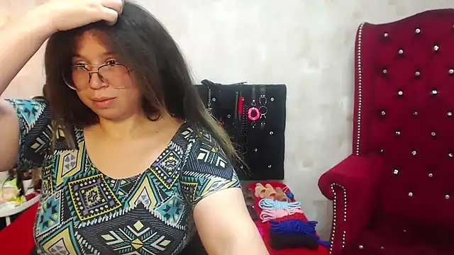 Snapshot of selenablairx chatting on May 2026 07:59:02 PM selenablairx online show from May 2026 07:59:02 PM