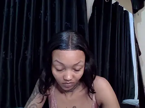 Snapshot of Sasha_Love69 chatting on July 2026 08:55:02 PM Sasha Love69 online show from July 2026 08:55:02 PM