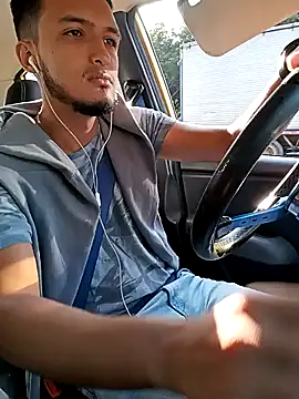 mosmar 20 online show from January 2025 09:19:02 PM