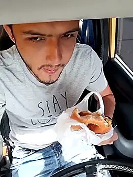 mosmar 20 online show from October 2025 01:37:01 PM