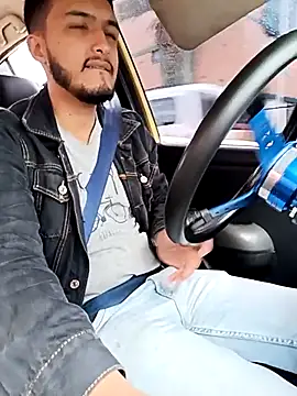 mosmar 20 online show from December 2025 12:03:02 PM