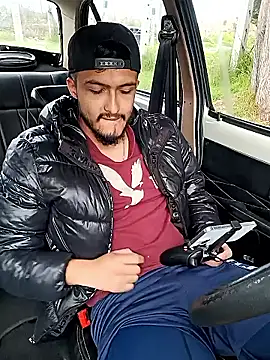 mosmar 20 online show from January 2026 01:59:01 PM