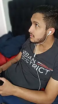 mosmar 20 online show from March 2026 08:47:01 PM