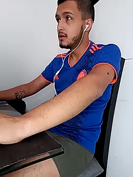 mosmar 20 online show from April 2026 08:13:02 PM