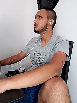 mosmar 20 online show from April 2026 07:15:02 PM