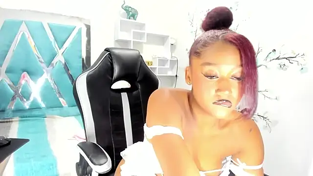 Katty lozani online show from March 2026 01:34:01 PM