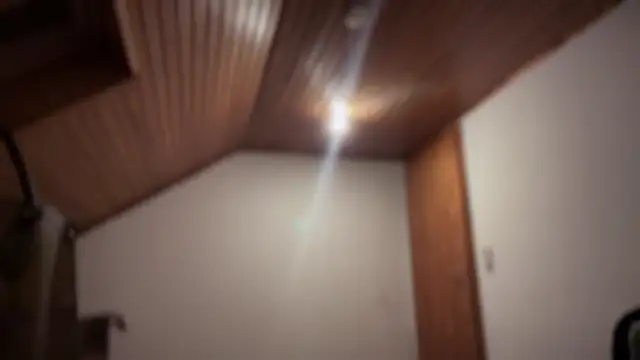 Snapshot of JeSuisUnTapin chatting on December 2024 12:18:01 AM JeSuisUnTapin online show from December 2024 12:18:01 AM