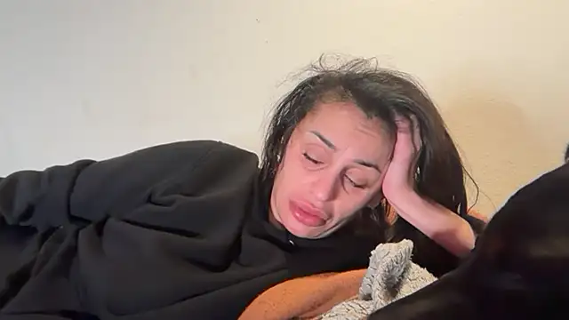 Snapshot of JeSuisUnTapin chatting on January 2026 05:38:02 PM JeSuisUnTapin online show from January 2026 05:38:02 PM