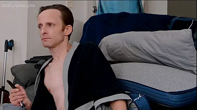 Dilldough405 online show from December 2025 11:20:02 PM