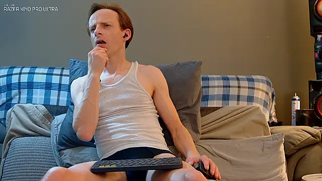 Snapshot of Dilldough405 chatting on February 2026 06:40:02 AM Dilldough405 online show from February 2026 06:40:02 AM