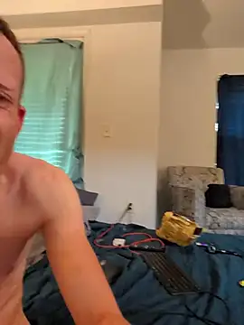 Dilldough405 online show from April 2026 08:56:01 PM