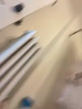 LoveShae  online show from January 2025 03:50:02 AM